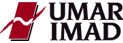 UMAR Home