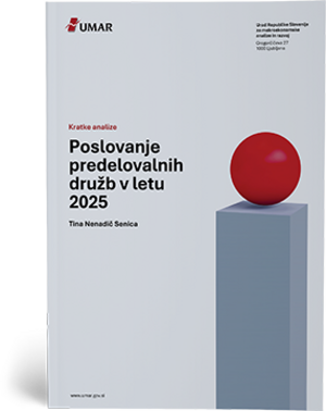 Naslovnica kratke analize