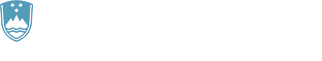 Urad RS za makroekonomske analize in razvoj logo