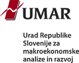 Logotip UMAR